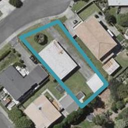 6 Aaron Court, Paraparaumu Beach, Paraparaumu