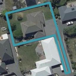 30 Saint Pauls Place, Burwood, Christchurch