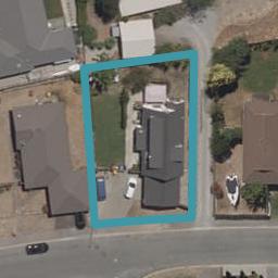 12 Orchard Place, Cromwell, Cromwell