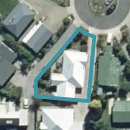 17 Achilles Place, Wanaka