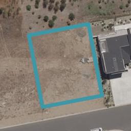 4 Silverstone Drive, Cromwell, Cromwell