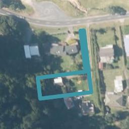 1762 Wainui Road, Kaeo, Kaeo
