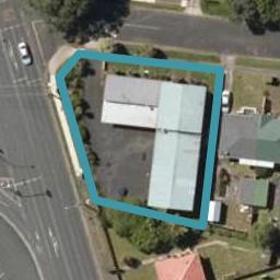 2A Burling Avenue, Whau Valley, Whangarei