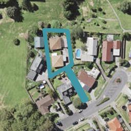 2/11 Dalwhinnie Parade, Highland Park, Auckland