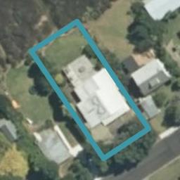 36 Marlin Place, Whiritoa, Waihi