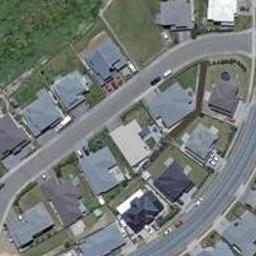 5 St Vincent Terrace, Grenada Village, Wellington