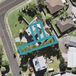 9 Cyril Crescent, West Harbour, Auckland