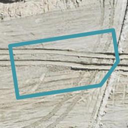 1 Fairgray Lane, Red Beach, Red Beach