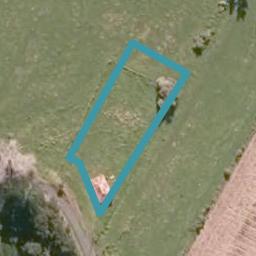 10 Mangamuka Road, MANGAMUKA, OKAIHAU