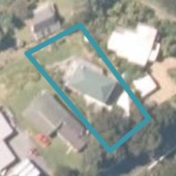 520 Manawaora Road, Parekura Bay, Russell