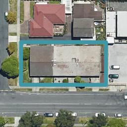 13B Malfroy Road, Victoria, Rotorua