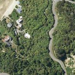 2603 Grove Arm, WHENUANUI BAY, PICTON