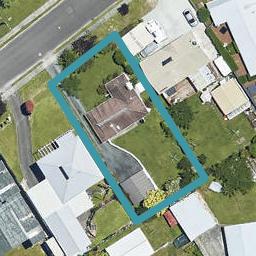 16 Tawavale Street, Pukehangi, Rotorua