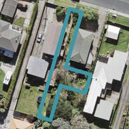 73D Royal Road, Massey, Auckland