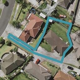 1/6 Libnai Avenue, Clover Park, Auckland
