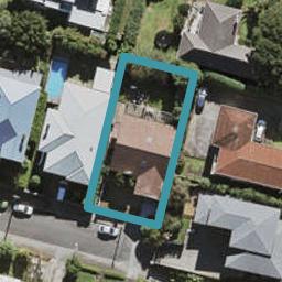 14 Irene Avenue, Mount Eden, Auckland