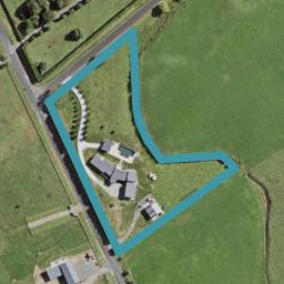 2 Arana Drive, Drury