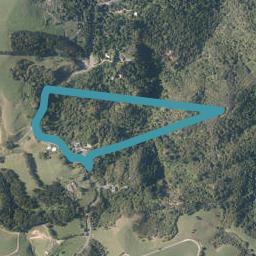 1392 Russell Road, Helena Bay, Hikurangi