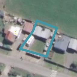 9 Davey Road, Milford