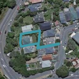 25 Crawford Road, Kilbirnie, Wellington