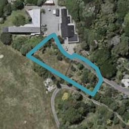120 Ngarara Road, Waikanae, Waikanae