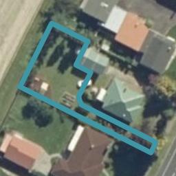43A Smith Street, Matamata, Matamata