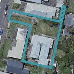 173 Hanson Street, Newtown, Wellington