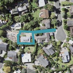 14 Nereus Place, Mairangi Bay, Auckland