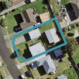 1/10 Cottrell Place, Clendon Park, Auckland