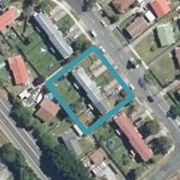 19 Harrison Crescent, Avalon, Lower Hutt