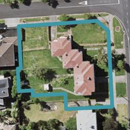 5 Hawaiki Street, Orakei, Auckland