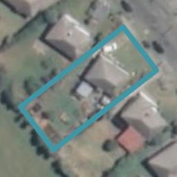 38 Devon Street, Watlington, Timaru