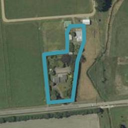 161 Te Matai Road, Whakarongo, Palmerston North