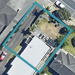 336B Oceanbeach Road, Tauranga