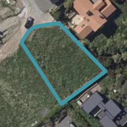 31B Godley Drive, Sumner, Christchurch