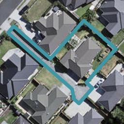 21 Ripple Grove, Waiuku, Waiuku