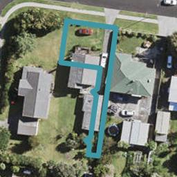 34A McLeod Road, Weymouth, Auckland