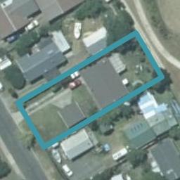 21 Moewai Park Road, Whitianga, Whitianga