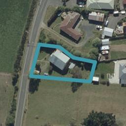 1704 Highcliff Road, Portobello, Dunedin