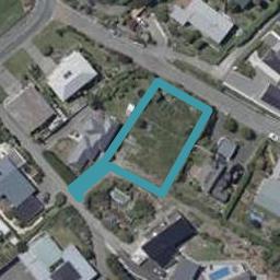 173 Major Hornbrook Road, Mount Pleasant, Christchurch
