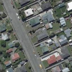 12 Wilson Street, Islington, Christchurch