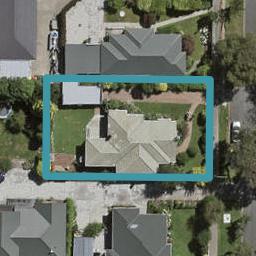 84 Melbourne Street, Windsor, Invercargill