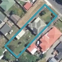 69 Totara Street, Wainuiomata, Lower Hutt