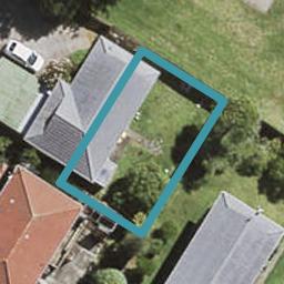 367D Don Buck Road, Massey, Auckland