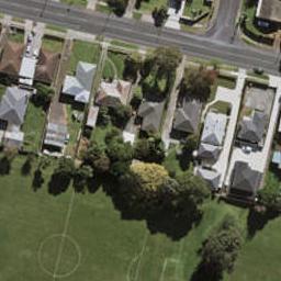 121D Tui Road, Papatoetoe, Auckland