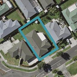 47 Eastland Road, Flat Bush, Auckland