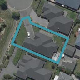 21 Okuku Place, Hei Hei, Christchurch
