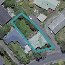 8 Turville Crescent, Newlands, Wellington