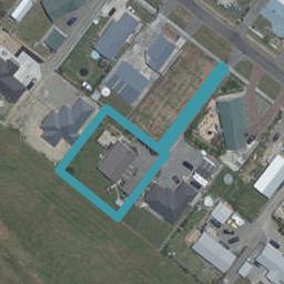 26A Phillips Street, Sanson, Sanson