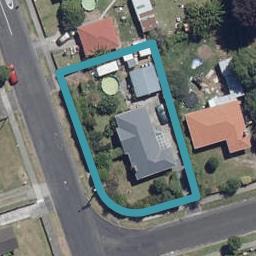 50 Wordsworth Crescent, Enderley, Hamilton